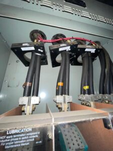 photo-2021-12-06-19-18-26_4_