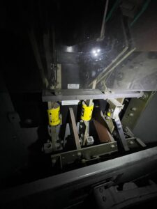 photo-2021-12-06-19-18-26_5_