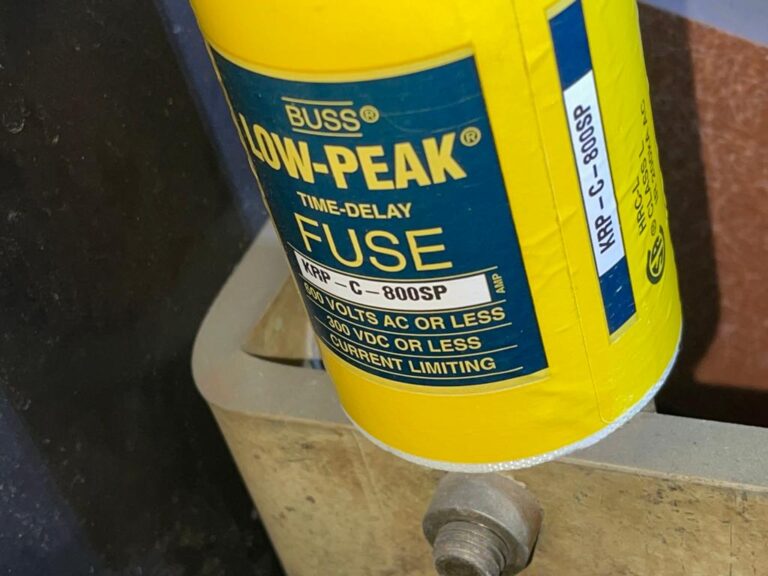 photo-2021-12-06-19-18-26_6_