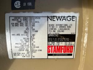 photo-2021-12-17-10-52-01