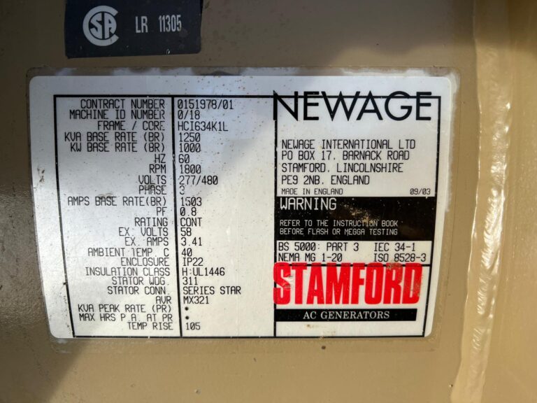 photo-2021-12-17-10-52-01