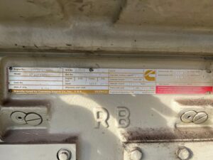 photo-2021-12-17-10-52-02