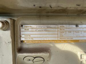 photo-2021-12-17-10-52-02_1_