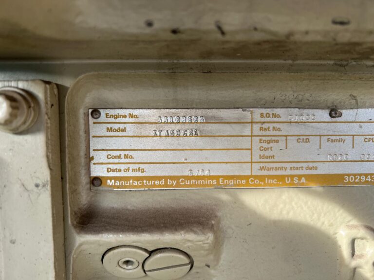 photo-2021-12-17-10-52-02_1_