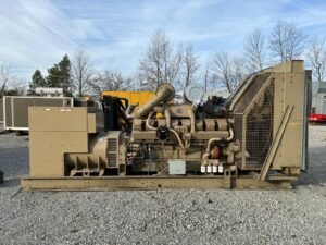 photo-2021-12-17-10-52-03