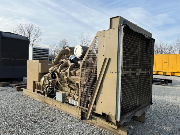 photo-2021-12-17-10-52-04