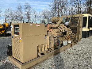 photo-2021-12-17-10-52-04_1_