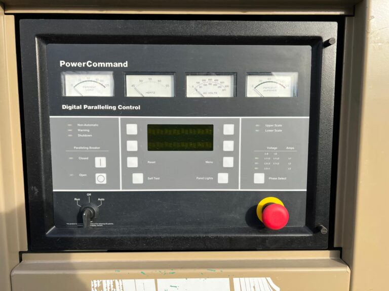 photo-2021-12-17-10-52-05_1_