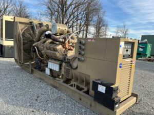 photo-2021-12-17-10-52-06