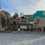 photo 2021 12 17 10 52 06 1