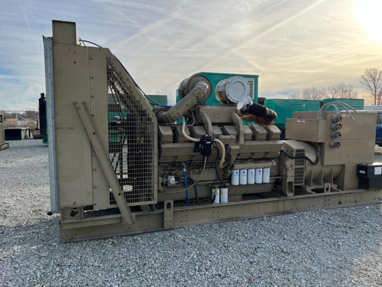 photo-2021-12-17-10-52-06_2_