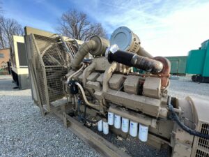 photo-2021-12-17-10-52-07_1_