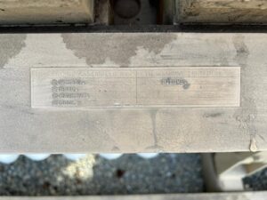 photo-2021-12-17-10-52-08