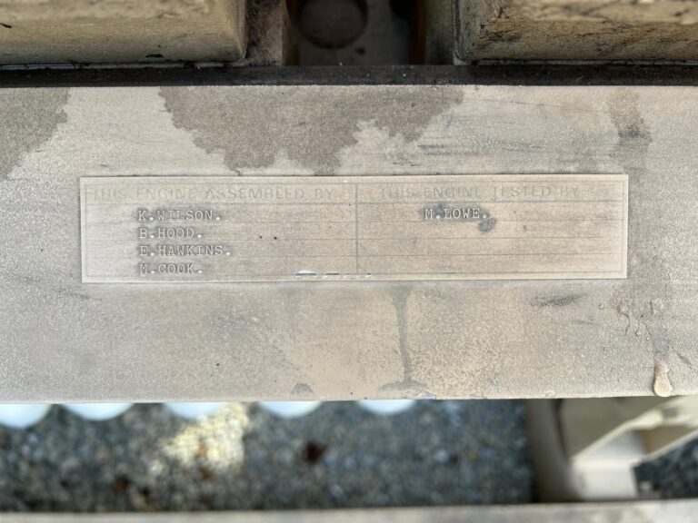 photo-2021-12-17-10-52-08