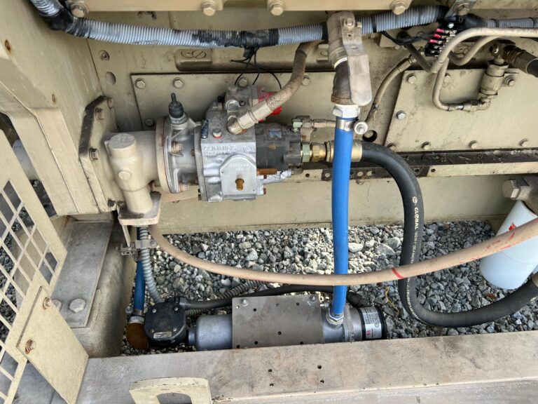 photo-2021-12-17-10-52-09