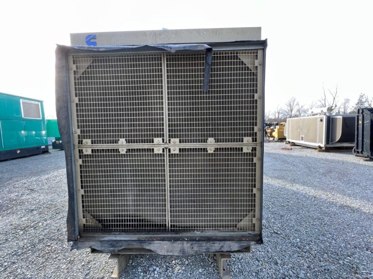 photo-2021-12-17-10-52-09_1_