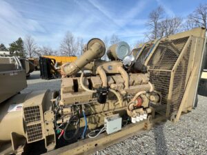 photo-2021-12-17-10-52-11