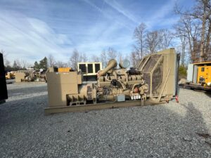 photo-2021-12-17-10-53-00_1_