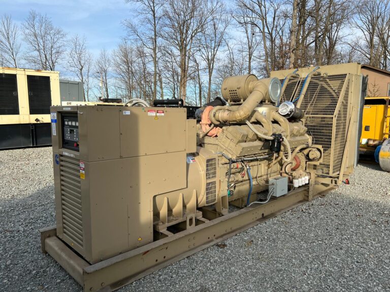 photo-2021-12-17-10-53-01