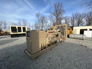 photo-2021-12-17-10-53-01_1_