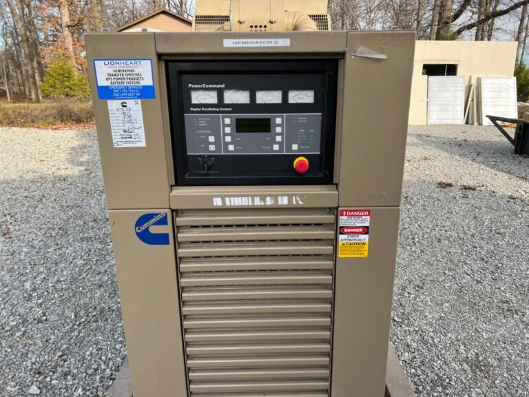 photo-2021-12-17-10-53-02