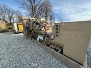 photo-2021-12-17-10-53-03