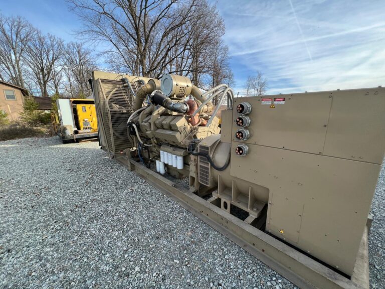 photo-2021-12-17-10-53-03