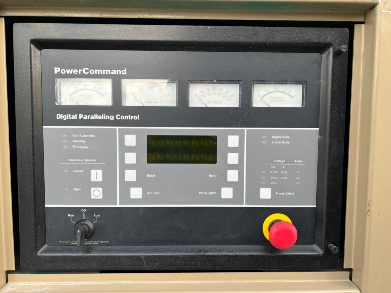 photo-2021-12-17-10-53-03_1_