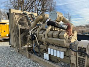 photo-2021-12-17-10-53-04