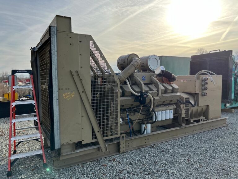 photo-2021-12-17-10-53-05