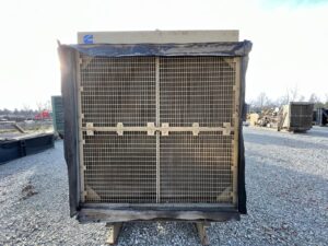 photo-2021-12-17-10-53-06