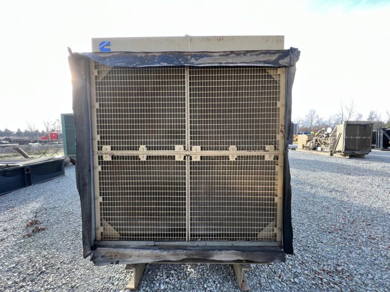 photo-2021-12-17-10-53-06