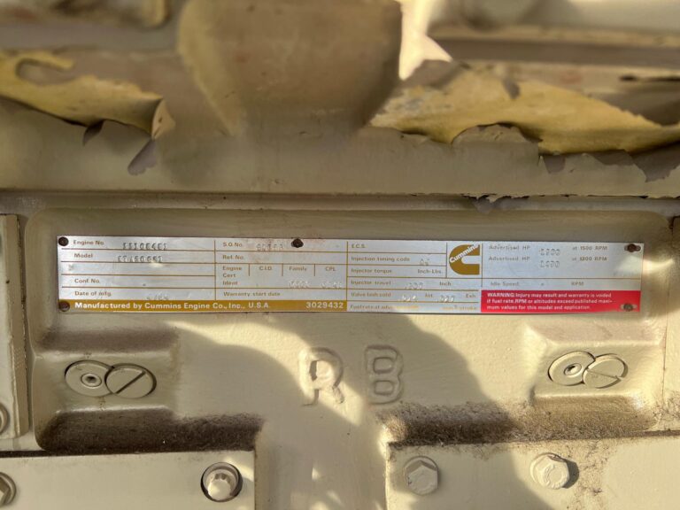 photo-2021-12-17-10-53-06_1_