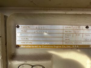 photo-2021-12-17-10-53-07_1_