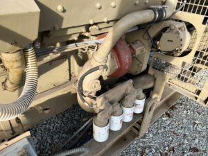 photo-2021-12-17-10-53-08