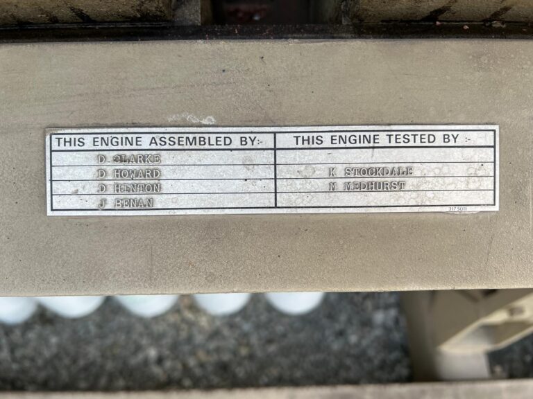 photo-2021-12-17-10-53-08_1_