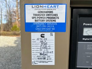 photo-2021-12-17-10-53-09