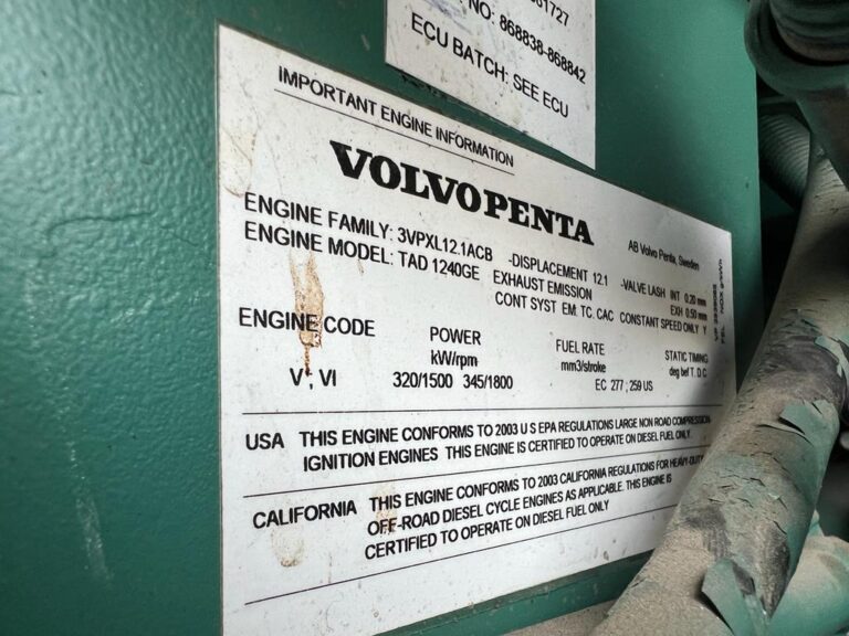 photo-2021-12-22-00-33-03