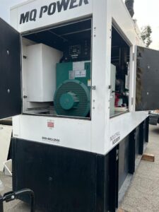 photo-2021-12-22-00-33-03_10_