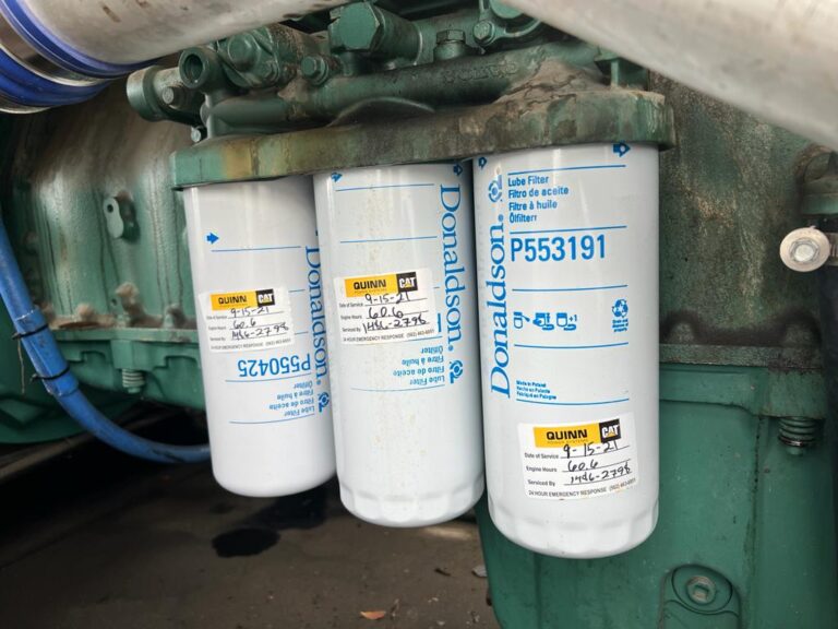 photo-2021-12-22-00-33-03_11_