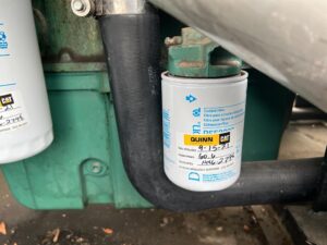 photo-2021-12-22-00-33-03_12_