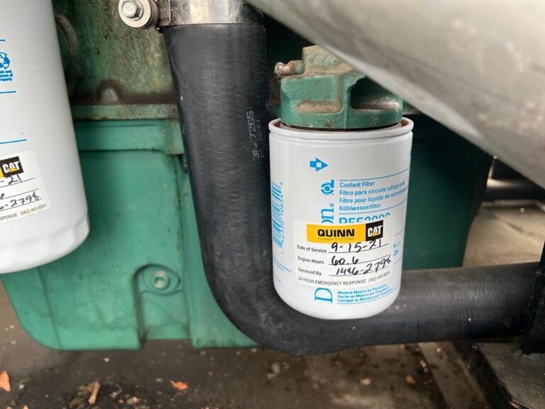 photo-2021-12-22-00-33-03_12_