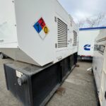 photo-2021-12-22-00-33-03_13_-150x150