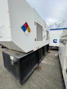 photo-2021-12-22-00-33-03_13