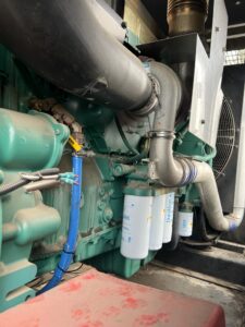 photo-2021-12-22-00-33-03_1_