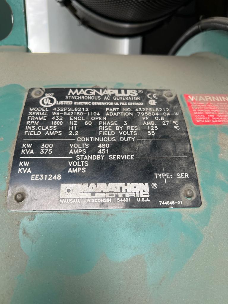 photo-2021-12-22-00-33-03_2_