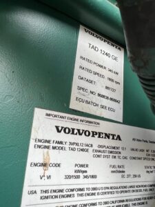 photo-2021-12-22-00-33-03_3_