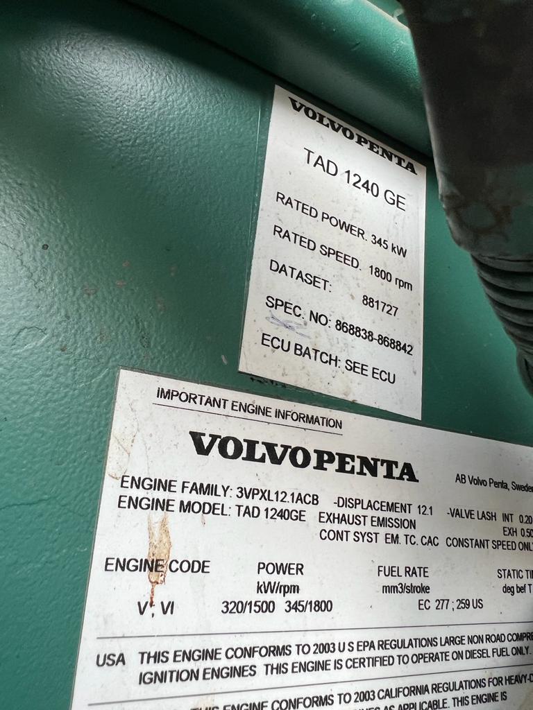 photo-2021-12-22-00-33-03_3_