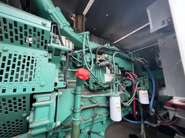 photo-2021-12-22-00-33-03_4_