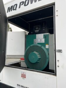 photo-2021-12-22-00-33-03_5_